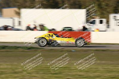 media/Jan-13-2024-CalClub SCCA (Sat) [[179f4822a7]]/Group 5/Sunset (Race)/